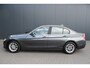 BMW 3-Serie 316d EURO 6 Corporate Lease Essential - NAVIGATIE - TREKHAAK