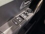 Lancia Ypsilon 1.2 Turbo Hybrid