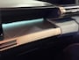 Lancia Ypsilon 1.2 Turbo Hybrid