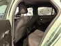 Lancia Ypsilon 1.2 Turbo Hybrid