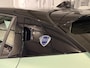 Lancia Ypsilon 1.2 Turbo Hybrid