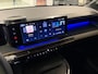Lancia Ypsilon 1.2 Turbo Hybrid