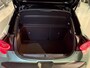 Lancia Ypsilon 1.2 Turbo Hybrid