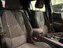 Lancia Ypsilon 1.2 Turbo Hybrid