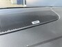 Renault Megane 1.3 TCe Bose | Trekhaak | Cruise | Carplay / Android Auto |