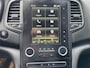 Renault Megane 1.3 TCe Bose | Trekhaak | Cruise | Carplay / Android Auto |