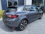 Renault Megane 1.3 TCe Bose | Trekhaak | Cruise | Carplay / Android Auto |