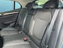 Renault Megane 1.3 TCe Bose | Trekhaak | Cruise | Carplay / Android Auto |