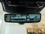 Land Rover Range Rover Sport 3.0 P550e Autobiography PHEV | Towing Pack | Black Pack | 23"
