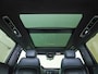 Land Rover Range Rover Sport 3.0 P550e Autobiography PHEV | Towing Pack | Black Pack | 23"