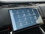 Land Rover Range Rover Sport 3.0 P550e Autobiography PHEV | Towing Pack | Black Pack | 23"