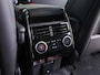 Land Rover Range Rover Sport 3.0 P550e Autobiography PHEV | Towing Pack | Black Pack | 23"