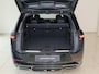 Land Rover Range Rover Sport 3.0 P550e Autobiography PHEV | Towing Pack | Black Pack | 23"