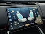 Land Rover Range Rover Sport 3.0 P550e Autobiography PHEV | Towing Pack | Black Pack | 23"