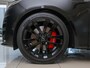 Land Rover Range Rover Sport 3.0 P550e Autobiography PHEV | Towing Pack | Black Pack | 23"