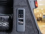 Land Rover Range Rover Sport 3.0 P550e Autobiography PHEV | Towing Pack | Black Pack | 23"