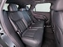 Land Rover Range Rover Sport 3.0 P550e Autobiography PHEV | Towing Pack | Black Pack | 23"