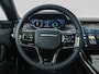 Land Rover Range Rover Sport 3.0 P550e Autobiography PHEV | Towing Pack | Black Pack | 23"