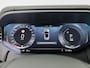 Land Rover Range Rover Sport 3.0 P550e Autobiography PHEV | Towing Pack | Black Pack | 23"