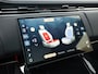 Land Rover Range Rover Sport 3.0 P550e Autobiography PHEV | Towing Pack | Black Pack | 23"