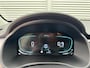 Kia Stonic 1.0 T-GDI MHEV 100pk DynamicPlusLine | Stoel/Stuurwielverwarming | Navigatie | Climate Control | Camera | Lichtmetalen Velgen |