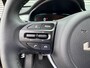 Kia Stonic 1.0 T-GDI MHEV 100pk DynamicPlusLine | Stoel/Stuurwielverwarming | Navigatie | Climate Control | Camera | Lichtmetalen Velgen |