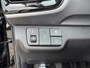 Kia Stonic 1.0 T-GDI MHEV 100pk DynamicPlusLine | Stoel/Stuurwielverwarming | Navigatie | Climate Control | Camera | Lichtmetalen Velgen |