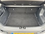 Kia Stonic 1.0 T-GDI MHEV 100pk DynamicPlusLine | Stoel/Stuurwielverwarming | Navigatie | Climate Control | Camera | Lichtmetalen Velgen |