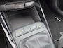 Kia Stonic 1.0 T-GDI MHEV 100pk DynamicPlusLine | Stoel/Stuurwielverwarming | Navigatie | Climate Control | Camera | Lichtmetalen Velgen |