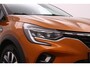 Renault Captur 1.0 TCe 100 Intens