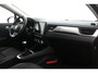 Renault Captur 1.0 TCe 100 Intens