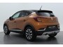 Renault Captur 1.0 TCe 100 Intens