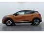 Renault Captur 1.0 TCe 100 Intens