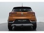 Renault Captur 1.0 TCe 100 Intens