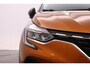 Renault Captur 1.0 TCe 100 Intens