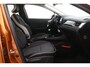 Renault Captur 1.0 TCe 100 Intens