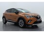 Renault Captur 1.0 TCe 100 Intens