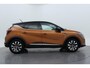 Renault Captur 1.0 TCe 100 Intens