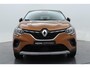 Renault Captur 1.0 TCe 100 Intens