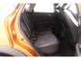Renault Captur 1.0 TCe 100 Intens