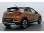 Renault Captur 1.0 TCe 100 Intens