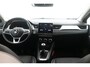 Renault Captur 1.0 TCe 100 Intens
