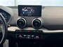 Audi Q2 30 115pk TFSI Business Edition Parkeerhulp achter | Cruise Control | Navigatiepakket