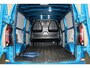 Ford E-Transit Custom 340 L2 H1 Limited 218pk 65 kWh Matrix Led B&O