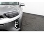 Kia Stonic 1.0 T-GDi MHEV DynamicPlusLine - Navigatie - Stoel-/stuurverwarming - Cruise control - Climate Control - Fabrieksgarantie tot 08-2031