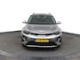 Kia Stonic 1.0 T-GDi MHEV DynamicPlusLine - Navigatie - Stoel-/stuurverwarming - Cruise control - Climate Control - Fabrieksgarantie tot 08-2031