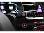 Kia Stonic 1.0 T-GDi MHEV DynamicPlusLine - Navigatie - Stoel-/stuurverwarming - Cruise control - Climate Control - Fabrieksgarantie tot 08-2031