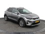Kia Stonic 1.0 T-GDi MHEV DynamicPlusLine - Navigatie - Stoel-/stuurverwarming - Cruise control - Climate Control - Fabrieksgarantie tot 08-2031