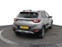 Kia Stonic 1.0 T-GDi MHEV DynamicPlusLine - Navigatie - Stoel-/stuurverwarming - Cruise control - Climate Control - Fabrieksgarantie tot 08-2031