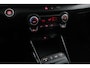 Kia Stonic 1.0 T-GDi MHEV DynamicPlusLine - Navigatie - Stoel-/stuurverwarming - Cruise control - Climate Control - Fabrieksgarantie tot 08-2031
